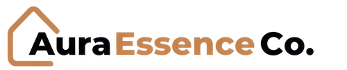 Aura Essence Co.