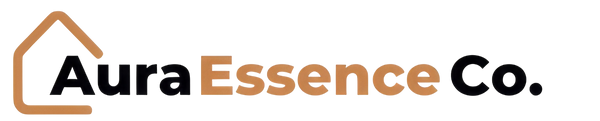 Aura Essence Co.